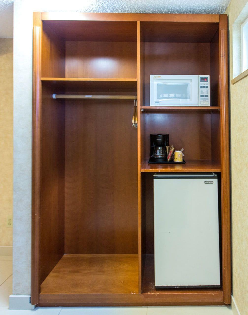 North Vancouver Hotel Zewnętrze zdjęcie